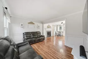 4055 Mathews Rd, Spring Arbor, MI 49283 - Photo 10