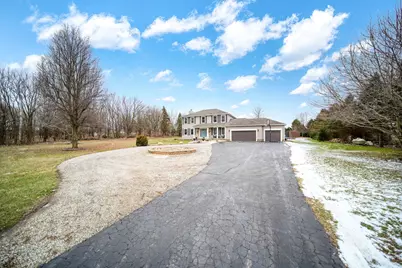 4055 Mathews Road, Spring Arbor, MI 49283 - Photo 52