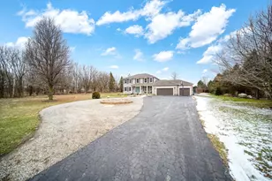 4055 Mathews Rd, Spring Arbor, MI 49283 - Photo 52