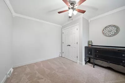 4055 Mathews Road, Spring Arbor, MI 49283 - Photo 22