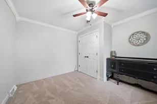 4055 Mathews Rd, Spring Arbor, MI 49283 - Photo 22