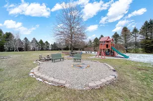 4055 Mathews Rd, Spring Arbor, MI 49283 - Photo 52