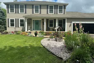 4055 Mathews Rd, Spring Arbor, MI 49283 - Photo 4