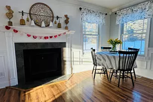 4055 Mathews Rd, Spring Arbor, MI 49283 - Photo 16