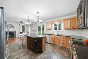 4055 Mathews Rd, Spring Arbor, MI 49283 - Photo 16