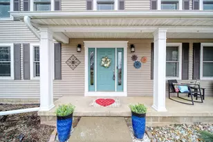 4055 Mathews Rd, Spring Arbor, MI 49283 - Photo 66