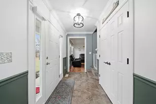 4055 Mathews Rd, Spring Arbor, MI 49283 - Photo 8