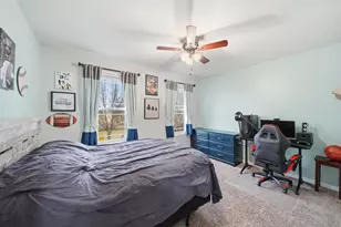 4055 Mathews Rd, Spring Arbor, MI 49283 - Photo 34