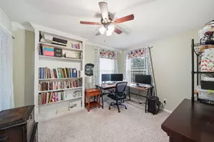 4055 Mathews Rd, Spring Arbor, MI 49283 - Photo 36