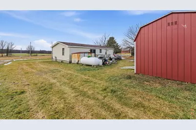 14950 Pine Lake Avenue NE, Cedar Springs, MI 49319 - Photo 24