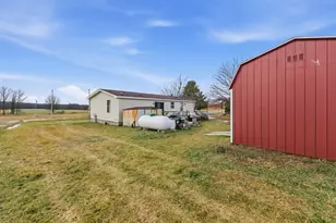 14950 Pine Lake Ave NE, Cedar Springs, MI 49319 - Photo 24