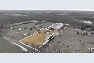 14950 Pine Lake Avenue NE, Cedar Springs, MI 49319 - Photo 1