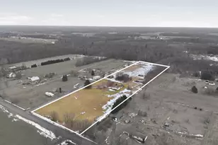 14950 Pine Lake Ave NE, Cedar Springs, MI 49319 - Photo 1