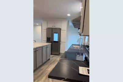9036 N Jones Road, Howard City, MI 49329 - Photo 10
