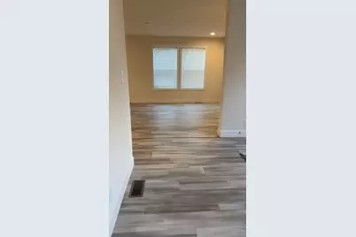 9036 N Jones Road, Howard City, MI 49329 - Photo 12