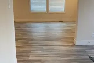 9036 N Jones Rd, Howard City, MI 49329 - Photo 12