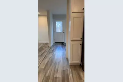 9036 N Jones Road, Howard City, MI 49329 - Photo 6