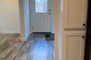 9036 N Jones Rd, Howard City, MI 49329 - Photo 6