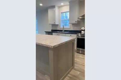 9036 N Jones Road, Howard City, MI 49329 - Photo 8