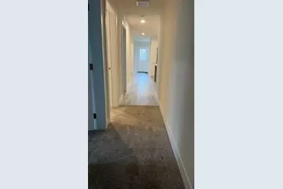 9036 N Jones Road, Howard City, MI 49329 - Photo 14