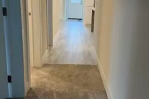 9036 N Jones Rd, Howard City, MI 49329 - Photo 14