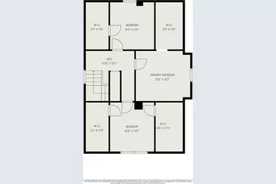 521 Birch Street, Saginaw, MI 48601 - Photo 12