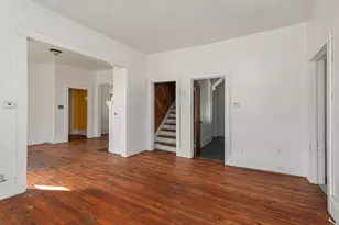 521 Birch St, Saginaw, MI 48601 - Photo 8