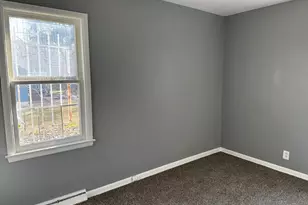 505 W Ruth Ave, Flint, MI 48505 - Photo 6