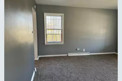 505 W Ruth Avenue, Flint, MI 48505 - Photo 2