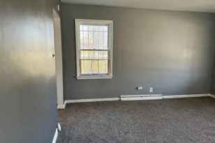 505 W Ruth Ave, Flint, MI 48505 - Photo 2