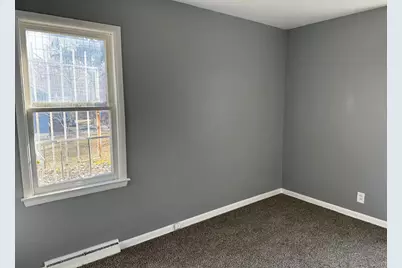 505 W Ruth Avenue, Flint, MI 48505 - Photo 6