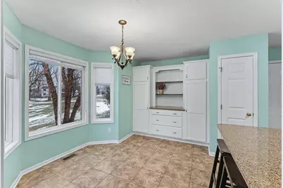 7297 Tillicum Trail NE, Rockford, MI 49341 - Photo 6