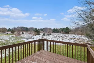 7297 Tillicum Trail NE, Rockford, MI 49341 - Photo 22