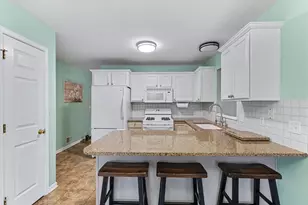 7297 Tillicum Trail NE, Rockford, MI 49341 - Photo 8