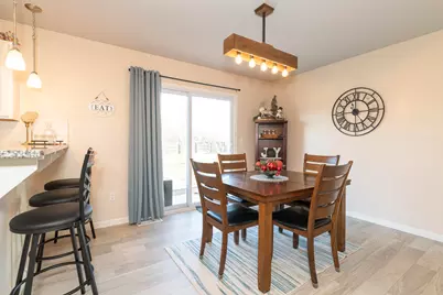 10906 Autumn View Lane, Portage, MI 49002 - Photo 8