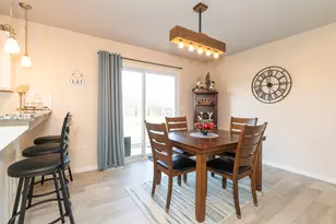 10906 Autumn View Ln, Portage, MI 49002 - Photo 8