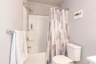 10906 Autumn View Ln, Portage, MI 49002 - Photo 24