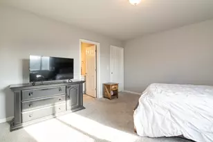 10906 Autumn View Ln, Portage, MI 49002 - Photo 32