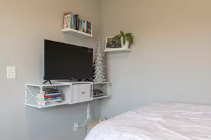 10906 Autumn View Ln, Portage, MI 49002 - Photo 30