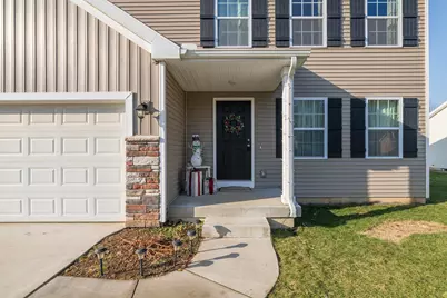10906 Autumn View Lane, Portage, MI 49002 - Photo 2