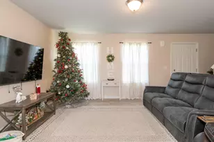 10906 Autumn View Ln, Portage, MI 49002 - Photo 6