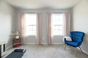 10906 Autumn View Ln, Portage, MI 49002 - Photo 22