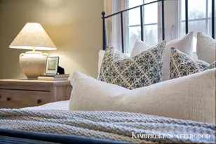 8617 Olde Meadow Dr NE, Rockford, MI 49341 - Photo 26