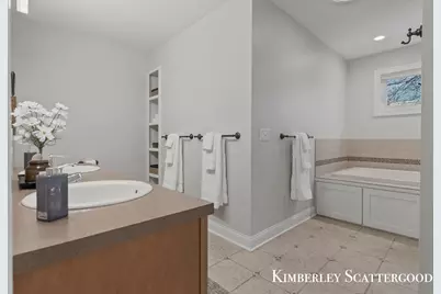 8617 Olde Meadow Drive NE, Rockford, MI 49341 - Photo 30