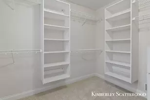 8617 Olde Meadow Dr NE, Rockford, MI 49341 - Photo 32