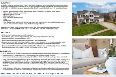 8617 Olde Meadow Drive NE, Rockford, MI 49341 - Photo 50