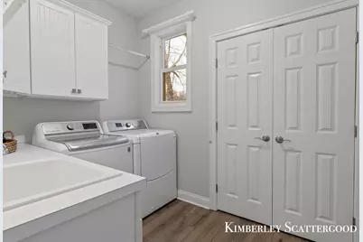 8617 Olde Meadow Drive NE, Rockford, MI 49341 - Photo 22