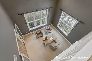 8617 Olde Meadow Dr NE, Rockford, MI 49341 - Photo 8