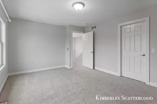 8617 Olde Meadow Dr NE, Rockford, MI 49341 - Photo 34