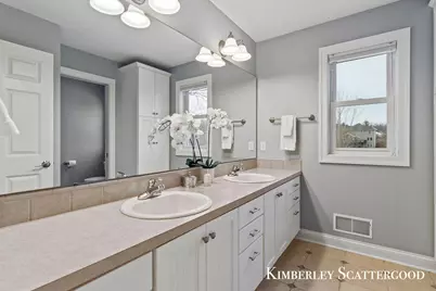 8617 Olde Meadow Drive NE, Rockford, MI 49341 - Photo 36